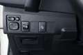 Toyota Auris 1.8 Hybrid Dynamic / Navi / Camera / Cruisecontrol Blanco - thumbnail 17