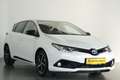 Toyota Auris 1.8 Hybrid Dynamic / Navi / Camera / Cruisecontrol Blanco - thumbnail 4