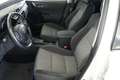 Toyota Auris 1.8 Hybrid Dynamic / Navi / Camera / Cruisecontrol Blanco - thumbnail 6