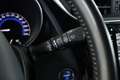Toyota Auris 1.8 Hybrid Dynamic / Navi / Camera / Cruisecontrol Blanco - thumbnail 23