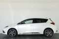 Toyota Auris 1.8 Hybrid Dynamic / Navi / Camera / Cruisecontrol Blanco - thumbnail 28