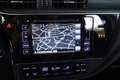 Toyota Auris 1.8 Hybrid Dynamic / Navi / Camera / Cruisecontrol Blanco - thumbnail 15