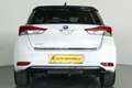 Toyota Auris 1.8 Hybrid Dynamic / Navi / Camera / Cruisecontrol Blanco - thumbnail 8