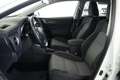 Toyota Auris 1.8 Hybrid Dynamic / Navi / Camera / Cruisecontrol Blanco - thumbnail 10