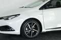 Toyota Auris 1.8 Hybrid Dynamic / Navi / Camera / Cruisecontrol Blanco - thumbnail 27