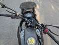 Benelli TRK 251 Nero - thumbnail 4