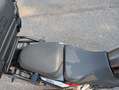Benelli TRK 251 Nero - thumbnail 6