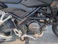 Benelli TRK 251 Nero - thumbnail 5