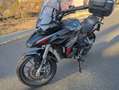 Benelli TRK 251 Nero - thumbnail 3