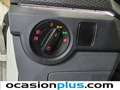 Volkswagen T-Cross 1.0 TSI Sport 85kW Bianco - thumbnail 14