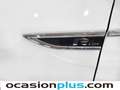 Volkswagen T-Cross 1.0 TSI Sport 85kW Bianco - thumbnail 5