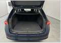 Skoda Octavia Combi 2,0 TDI 4x4 Style DSG Matrix Standhzg AHK Blau - thumbnail 6