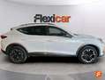 CUPRA Formentor 1.5 TSI 110kW (150 CV) DSG Blanco - thumbnail 10