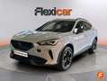 CUPRA Formentor 1.5 TSI 110kW (150 CV) DSG Blanco - thumbnail 3