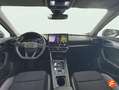 CUPRA Formentor 1.5 TSI 110kW (150 CV) DSG Blanco - thumbnail 11