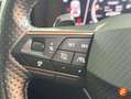 CUPRA Formentor 1.5 TSI 110kW (150 CV) DSG Blanco - thumbnail 13