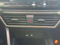 CUPRA Formentor 1.5 TSI 110kW (150 CV) DSG Blanco - thumbnail 16