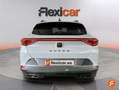 CUPRA Formentor 1.5 TSI 110kW (150 CV) DSG Blanco - thumbnail 8