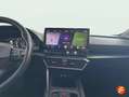CUPRA Formentor 1.5 TSI 110kW (150 CV) DSG Blanco - thumbnail 15