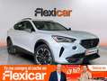 CUPRA Formentor 1.5 TSI 110kW (150 CV) DSG Blanco - thumbnail 1