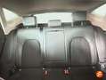 CUPRA Formentor 1.5 TSI 110kW (150 CV) DSG Blanco - thumbnail 23