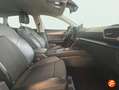 CUPRA Formentor 1.5 TSI 110kW (150 CV) DSG Blanco - thumbnail 21