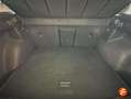 CUPRA Formentor 1.5 TSI 110kW (150 CV) DSG Blanco - thumbnail 24