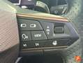CUPRA Formentor 1.5 TSI 110kW (150 CV) DSG Blanco - thumbnail 14