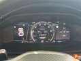 CUPRA Formentor 1.5 TSI 110kW (150 CV) DSG Blanco - thumbnail 20