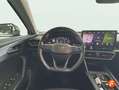 CUPRA Formentor 1.5 TSI 110kW (150 CV) DSG Blanco - thumbnail 12