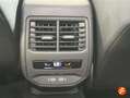 CUPRA Formentor 1.5 TSI 110kW (150 CV) DSG Blanco - thumbnail 18