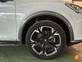 CUPRA Formentor 1.5 TSI 110kW (150 CV) DSG Blanco - thumbnail 26