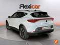 CUPRA Formentor 1.5 TSI 110kW (150 CV) DSG Blanco - thumbnail 7