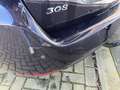 Peugeot 308 SW 1.6 BlueHDI Blue Lease Executive Pack EXPORT PR Blau - thumbnail 10