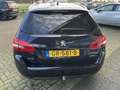 Peugeot 308 SW 1.6 BlueHDI Blue Lease Executive Pack EXPORT PR Blau - thumbnail 6