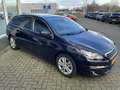 Peugeot 308 SW 1.6 BlueHDI Blue Lease Executive Pack EXPORT PR Blau - thumbnail 7