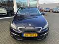 Peugeot 308 SW 1.6 BlueHDI Blue Lease Executive Pack EXPORT PR Blau - thumbnail 2