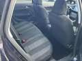 Peugeot 308 SW 1.6 BlueHDI Blue Lease Executive Pack EXPORT PR Blau - thumbnail 16