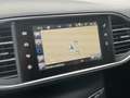 Peugeot 308 SW 1.6 BlueHDI Blue Lease Executive Pack EXPORT PR Blau - thumbnail 20