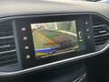 Peugeot 308 SW 1.6 BlueHDI Blue Lease Executive Pack EXPORT PR Blau - thumbnail 22