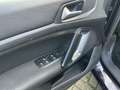 Peugeot 308 SW 1.6 BlueHDI Blue Lease Executive Pack EXPORT PR Blau - thumbnail 19