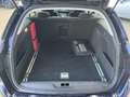 Peugeot 308 SW 1.6 BlueHDI Blue Lease Executive Pack EXPORT PR Blau - thumbnail 15