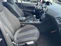 Peugeot 308 SW 1.6 BlueHDI Blue Lease Executive Pack EXPORT PR Blau - thumbnail 17