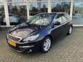 Peugeot 308 SW 1.6 BlueHDI Blue Lease Executive Pack EXPORT PR Blau - thumbnail 1