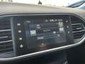 Peugeot 308 SW 1.6 BlueHDI Blue Lease Executive Pack EXPORT PR Blau - thumbnail 23