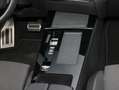 Opel Astra 1.6 turbo GS Line Plug-in-Hybrid Rouge - thumbnail 10