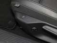 Opel Astra 1.6 turbo GS Line Plug-in-Hybrid Rouge - thumbnail 8