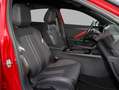 Opel Astra 1.6 turbo GS Line Plug-in-Hybrid Rouge - thumbnail 14