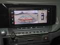 Opel Astra 1.6 turbo GS Line Plug-in-Hybrid Rouge - thumbnail 7