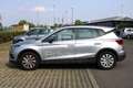 SEAT Arona Arona 1.0 TGI XCELLENCE Plateado - thumbnail 8